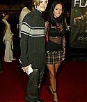 Megan_Fox_2003_Texas_Chainsaw_Massacre_premiere0013.jpg