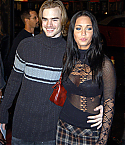 Filename=Megan_Fox_2003_Texas_Chainsaw_Massacre_premiere0014.jpg
Filesize=1704KiB
Dimensions=1995x3000
Date added=Apr 06, 2009 Megan_Fox_2003_Texas_Chainsaw_Massacre_premiere0014.jpg