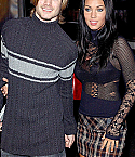 Filename=Megan_Fox_2003_Texas_Chainsaw_Massacre_premiere0015.jpg
Filesize=2427KiB
Dimensions=1543x2502
Date added=Apr 06, 2009 Megan_Fox_2003_Texas_Chainsaw_Massacre_premiere0015.jpg