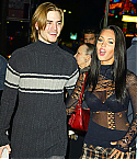 Megan_Fox_2003_Texas_Chainsaw_Massacre_premiere0016.jpg