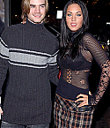 Filename=Megan_Fox_2003_Texas_Chainsaw_Massacre_premiere0017.jpg
Filesize=2056KiB
Dimensions=1621x2484
Date added=Apr 06, 2009 Megan_Fox_2003_Texas_Chainsaw_Massacre_premiere0017.jpg