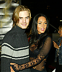 Filename=Megan_Fox_2003_Texas_Chainsaw_Massacre_premiere0018.jpg
Filesize=984KiB
Dimensions=1648x2464
Date added=Apr 06, 2009 Megan_Fox_2003_Texas_Chainsaw_Massacre_premiere0018.jpg
