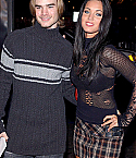 Filename=Megan_Fox_2003_Texas_Chainsaw_Massacre_premiere0019.jpg
Filesize=2073KiB
Dimensions=1600x2499
Date added=Apr 06, 2009 Megan_Fox_2003_Texas_Chainsaw_Massacre_premiere0019.jpg