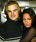 Filename=Megan_Fox_2003_Texas_Chainsaw_Massacre_premiere0020.jpg
Filesize=1236KiB
Dimensions=1648x2464
Date added=Apr 06, 2009 Megan_Fox_2003_Texas_Chainsaw_Massacre_premiere0020.jpg