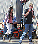 Filename=17.jpg
Filesize=409KiB
Dimensions=750x1000
Date added=Apr 09, 2009 17.jpg