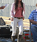 Filename=18.jpg
Filesize=311KiB
Dimensions=583x1000
Date added=Apr 09, 2009 18.jpg