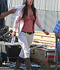 Filename=19.jpg
Filesize=366KiB
Dimensions=667x1000
Date added=Apr 09, 2009 19.jpg