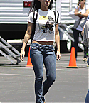 Filename=22.jpg
Filesize=210KiB
Dimensions=593x1000
Date added=Apr 09, 2009 22.jpg