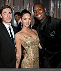 Filename=36.jpg
Filesize=159KiB
Dimensions=600x446
Date added=Apr 09, 2009 36.jpg