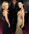 Filename=37.jpg
Filesize=154KiB
Dimensions=411x600
Date added=Apr 09, 2009 37.jpg