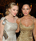 Filename=73.jpg
Filesize=179KiB
Dimensions=399x600
Date added=Apr 09, 2009 73.jpg