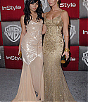 Filename=75.jpg
Filesize=175KiB
Dimensions=402x600
Date added=Apr 09, 2009 75.jpg