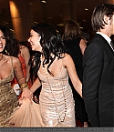 Filename=79.jpg
Filesize=188KiB
Dimensions=600x457
Date added=Apr 09, 2009 79.jpg