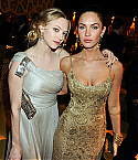 Filename=81.jpg
Filesize=220KiB
Dimensions=464x600
Date added=Apr 09, 2009 81.jpg