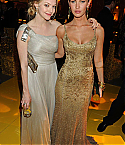 Filename=82.jpg
Filesize=178KiB
Dimensions=370x600
Date added=Apr 09, 2009 82.jpg
