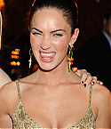 Filename=83.jpg
Filesize=151KiB
Dimensions=404x600
Date added=Apr 09, 2009 83.jpg