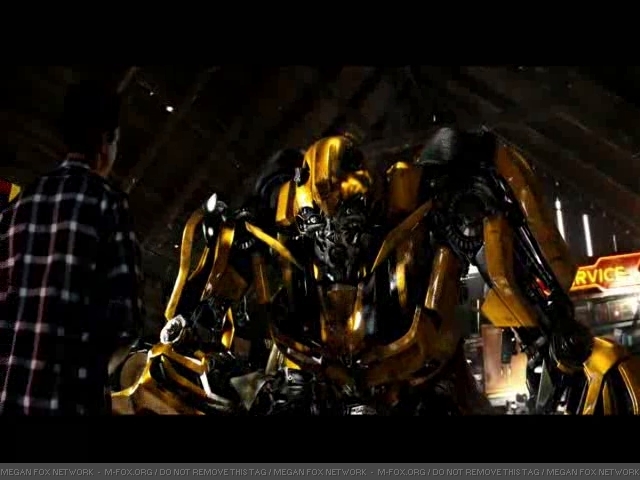 1930955_0297.jpg 1930955_0297.jpg