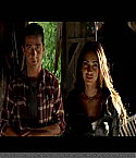 Filename=1930955_0181.jpg
Filesize=118KiB
Dimensions=640x480
Date added=Apr 18, 2009 1930955_0181.jpg