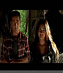 Filename=1930955_0182.jpg
Filesize=119KiB
Dimensions=640x480
Date added=Apr 18, 2009 1930955_0182.jpg