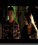 Filename=1930955_0185.jpg
Filesize=114KiB
Dimensions=640x480
Date added=Apr 18, 2009 1930955_0185.jpg