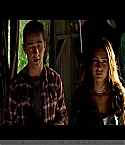 Filename=1930955_0189.jpg
Filesize=119KiB
Dimensions=640x480
Date added=Apr 18, 2009 1930955_0189.jpg