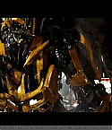 Filename=1930955_0191.jpg
Filesize=138KiB
Dimensions=640x480
Date added=Apr 18, 2009 1930955_0191.jpg