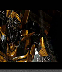 Filename=1930955_0194.jpg
Filesize=123KiB
Dimensions=640x480
Date added=Apr 18, 2009 1930955_0194.jpg