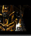 Filename=1930955_0195.jpg
Filesize=122KiB
Dimensions=640x480
Date added=Apr 18, 2009 1930955_0195.jpg