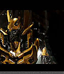Filename=1930955_0196.jpg
Filesize=114KiB
Dimensions=640x480
Date added=Apr 18, 2009 1930955_0196.jpg