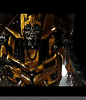 Filename=1930955_0199.jpg
Filesize=121KiB
Dimensions=640x480
Date added=Apr 18, 2009 1930955_0199.jpg