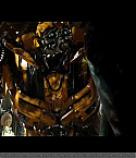 Filename=1930955_0201.jpg
Filesize=120KiB
Dimensions=640x480
Date added=Apr 18, 2009 1930955_0201.jpg