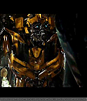 Filename=1930955_0203.jpg
Filesize=119KiB
Dimensions=640x480
Date added=Apr 18, 2009 1930955_0203.jpg