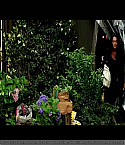 Filename=1930955_0207.jpg
Filesize=167KiB
Dimensions=640x480
Date added=Apr 18, 2009 1930955_0207.jpg