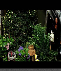 Filename=1930955_0208.jpg
Filesize=167KiB
Dimensions=640x480
Date added=Apr 18, 2009 1930955_0208.jpg
