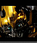 Filename=1930955_0229.jpg
Filesize=131KiB
Dimensions=640x480
Date added=Apr 18, 2009 1930955_0229.jpg