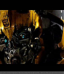 Filename=1930955_0231.jpg
Filesize=134KiB
Dimensions=640x480
Date added=Apr 18, 2009 1930955_0231.jpg