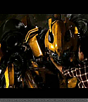 Filename=1930955_0234.jpg
Filesize=149KiB
Dimensions=640x480
Date added=Apr 18, 2009 1930955_0234.jpg
