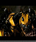 Filename=1930955_0235.jpg
Filesize=141KiB
Dimensions=640x480
Date added=Apr 18, 2009 1930955_0235.jpg