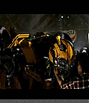 Filename=1930955_0236.jpg
Filesize=134KiB
Dimensions=640x480
Date added=Apr 18, 2009 1930955_0236.jpg