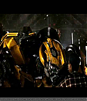 Filename=1930955_0237.jpg
Filesize=127KiB
Dimensions=640x480
Date added=Apr 18, 2009 1930955_0237.jpg