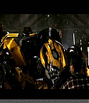 Filename=1930955_0238.jpg
Filesize=127KiB
Dimensions=640x480
Date added=Apr 18, 2009 1930955_0238.jpg