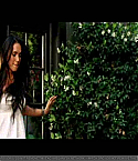 Filename=1930955_0251.jpg
Filesize=154KiB
Dimensions=640x480
Date added=Apr 18, 2009 1930955_0251.jpg