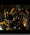 Filename=1930955_0290.jpg
Filesize=149KiB
Dimensions=640x480
Date added=Apr 18, 2009 1930955_0290.jpg