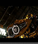 Filename=1930955_0301.jpg
Filesize=138KiB
Dimensions=640x480
Date added=Apr 18, 2009 1930955_0301.jpg