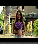 Filename=1930955_0314.jpg
Filesize=166KiB
Dimensions=640x480
Date added=Apr 18, 2009 1930955_0314.jpg