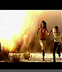 Filename=1930955_0355.jpg
Filesize=134KiB
Dimensions=640x480
Date added=Apr 18, 2009 1930955_0355.jpg