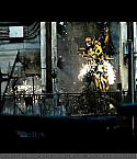 Filename=1930955_0366.jpg
Filesize=116KiB
Dimensions=640x480
Date added=Apr 18, 2009 1930955_0366.jpg