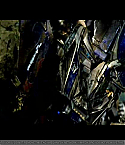 Filename=1930955_0384.jpg
Filesize=125KiB
Dimensions=640x480
Date added=Apr 18, 2009 1930955_0384.jpg