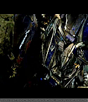 Filename=1930955_0385.jpg
Filesize=124KiB
Dimensions=640x480
Date added=Apr 18, 2009 1930955_0385.jpg