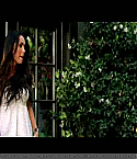 Filename=1930955_0474.jpg
Filesize=157KiB
Dimensions=640x480
Date added=Apr 18, 2009 1930955_0474.jpg